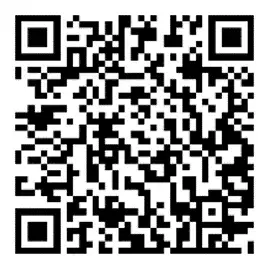 JAグループの「私たちの『 国消国産』 川柳コンテスト」19,230句の応募から受賞作品決定！特別審査員には乃木坂46 も！