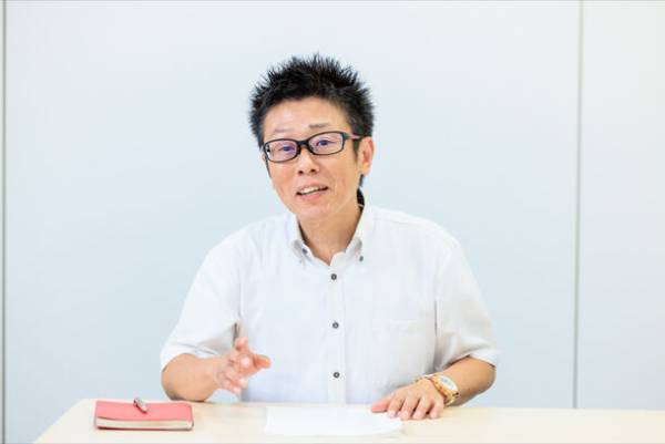 京都府の健康課題　タクシードライバーのメタボリスクは1.3倍(*1)　働き方改革にも「ドライバーの健康課題」を。「最近どう？」。コミュニケーションから始まる、ドライバーの健康増進を推進する「健康事業所宣言」事業所紹介