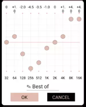 完全ワイヤレスイヤホン「NUARL NEXT1」初の公募企画　“自分ね音”コンテストの受賞作品が決定！～あなたの音が製品に入る。～