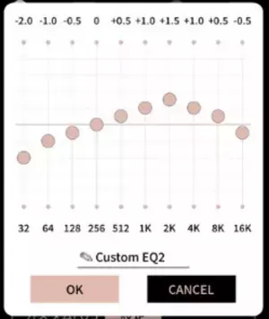 完全ワイヤレスイヤホン「NUARL NEXT1」初の公募企画　“自分ね音”コンテストの受賞作品が決定！～あなたの音が製品に入る。～
