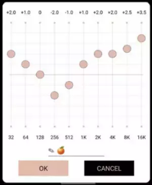 完全ワイヤレスイヤホン「NUARL NEXT1」初の公募企画　“自分ね音”コンテストの受賞作品が決定！～あなたの音が製品に入る。～