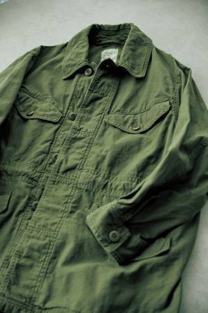 レディスファッションブランド「pas de calais」が自社のメンズブランド「SAGE DE CRET」とコラボレーション　10月18日(水)～直営店・オンラインストアにて販売開始！