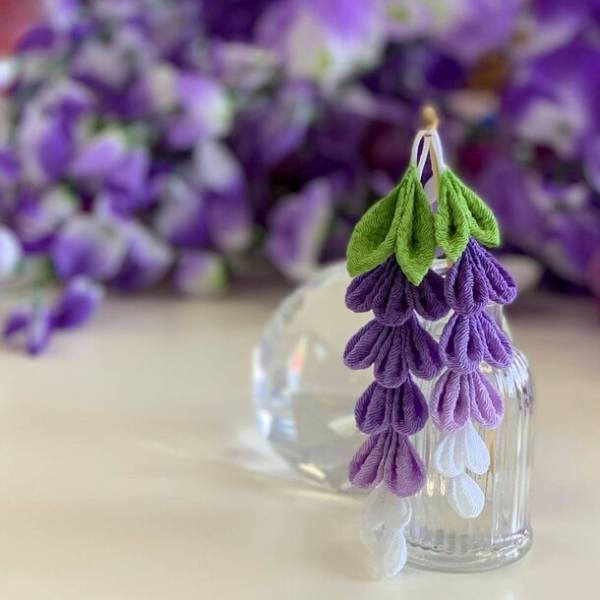 「和のコトAsobi×ぐんまかわいいプロジェクト2023」を前橋市・臨江閣で11月4日・5日に開催