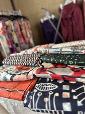 「和のコトAsobi×ぐんまかわいいプロジェクト2023」を前橋市・臨江閣で11月4日・5日に開催