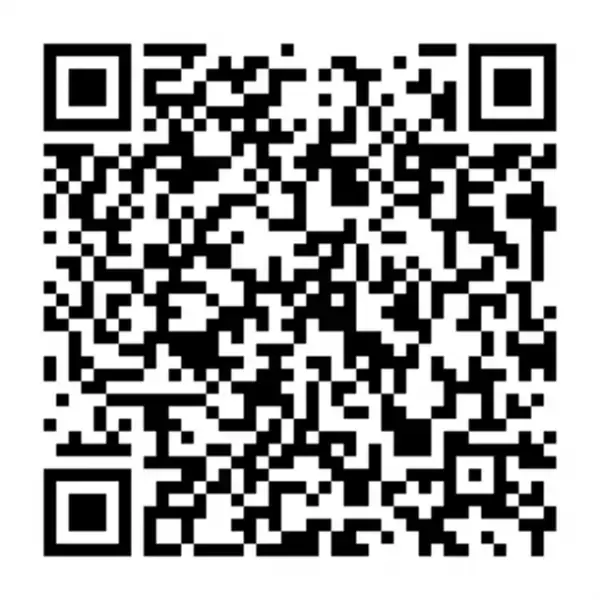 「和のコトAsobi×ぐんまかわいいプロジェクト2023」を前橋市・臨江閣で11月4日・5日に開催