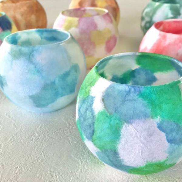 「和のコトAsobi×ぐんまかわいいプロジェクト2023」を前橋市・臨江閣で11月4日・5日に開催