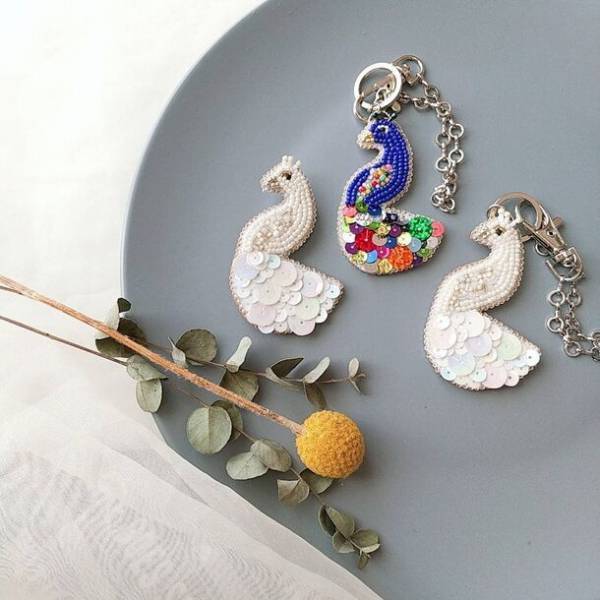 「和のコトAsobi×ぐんまかわいいプロジェクト2023」を前橋市・臨江閣で11月4日・5日に開催