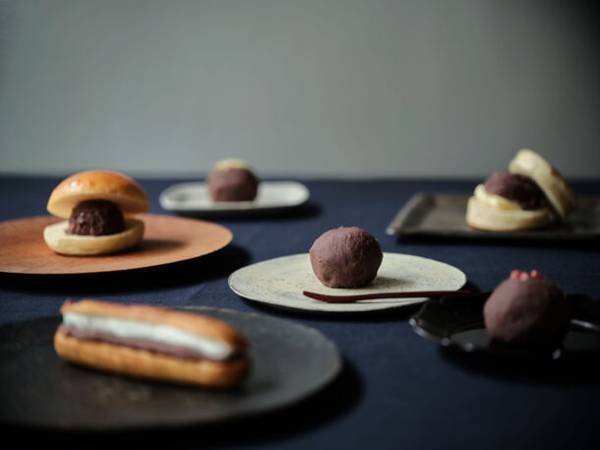 「和のコトAsobi×ぐんまかわいいプロジェクト2023」を前橋市・臨江閣で11月4日・5日に開催