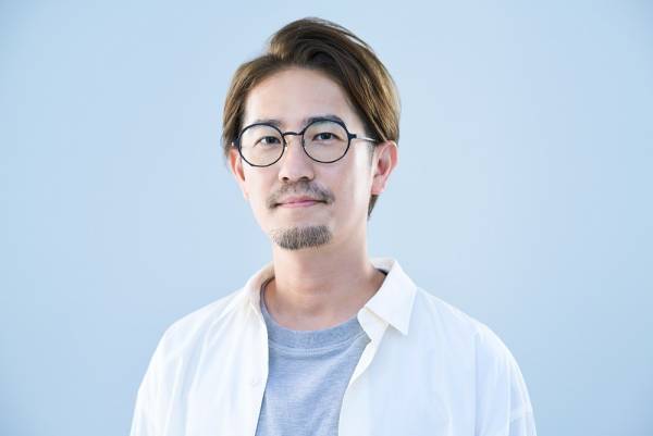 鈴木福さんや脱炭素・環境関連をはじめ各界をけん引する方々がボードメンバーとして参画～ 「第1回 ZeroCa Leaders Meeting」を開催～