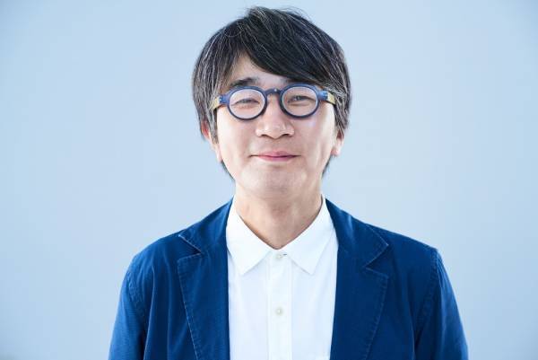 鈴木福さんや脱炭素・環境関連をはじめ各界をけん引する方々がボードメンバーとして参画～ 「第1回 ZeroCa Leaders Meeting」を開催～