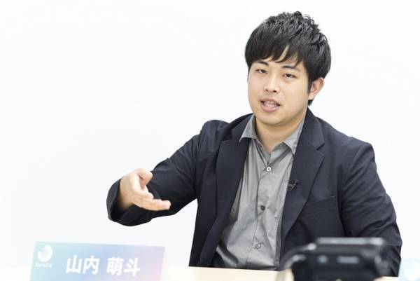 鈴木福さんや脱炭素・環境関連をはじめ各界をけん引する方々がボードメンバーとして参画～ 「第1回 ZeroCa Leaders Meeting」を開催～