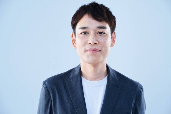 鈴木福さんや脱炭素・環境関連をはじめ各界をけん引する方々がボードメンバーとして参画～ 「第1回 ZeroCa Leaders Meeting」を開催～