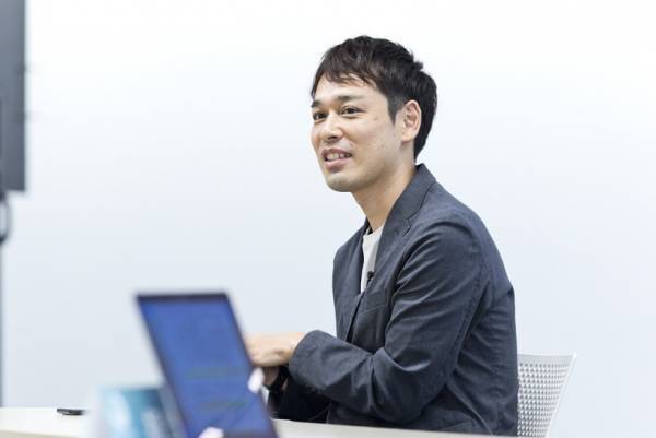 鈴木福さんや脱炭素・環境関連をはじめ各界をけん引する方々がボードメンバーとして参画～ 「第1回 ZeroCa Leaders Meeting」を開催～