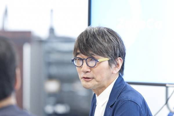 鈴木福さんや脱炭素・環境関連をはじめ各界をけん引する方々がボードメンバーとして参画～ 「第1回 ZeroCa Leaders Meeting」を開催～