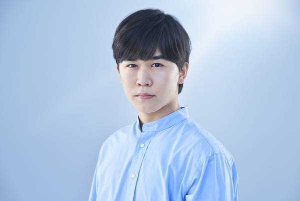 鈴木福さんや脱炭素・環境関連をはじめ各界をけん引する方々がボードメンバーとして参画～ 「第1回 ZeroCa Leaders Meeting」を開催～