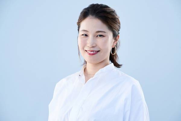 鈴木福さんや脱炭素・環境関連をはじめ各界をけん引する方々がボードメンバーとして参画～ 「第1回 ZeroCa Leaders Meeting」を開催～