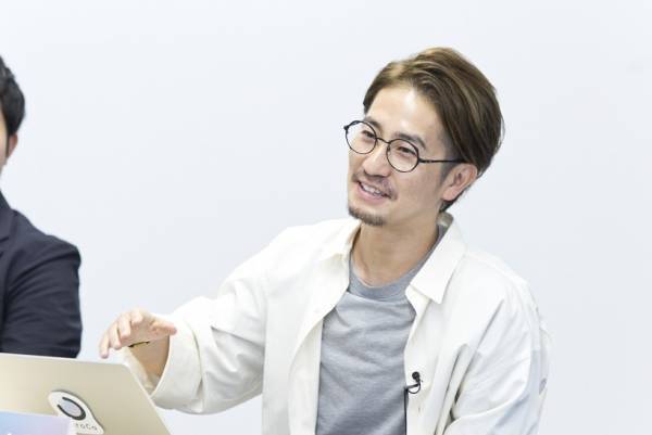 鈴木福さんや脱炭素・環境関連をはじめ各界をけん引する方々がボードメンバーとして参画～ 「第1回 ZeroCa Leaders Meeting」を開催～