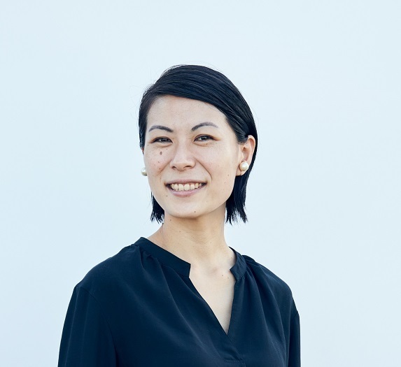 鈴木福さんや脱炭素・環境関連をはじめ各界をけん引する方々がボードメンバーとして参画～ 「第1回 ZeroCa Leaders Meeting」を開催～