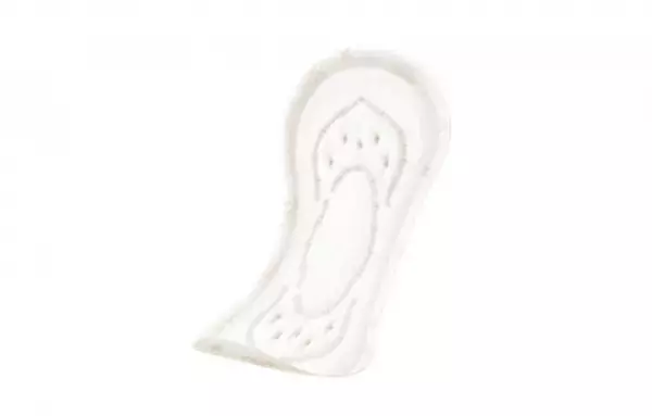 『ソフィ はだおもい(R)』から「オーガニックコットン 極うすスリム 軽い日用17.5cm」と「極うすスリム 特に多い昼用23cm」を新発売