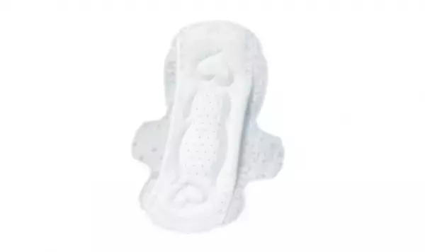 『ソフィ はだおもい(R)』から「オーガニックコットン 極うすスリム 軽い日用17.5cm」と「極うすスリム 特に多い昼用23cm」を新発売