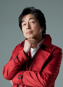 中村雅俊、シンフォニックライブに向けたコメントが到着バースデイライブとなる東京公演のチケットスケジュール公開！兵庫公演の一般販売も開始！