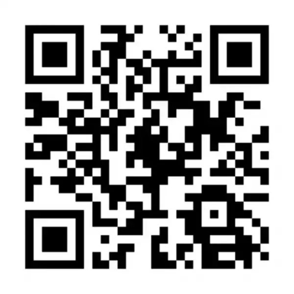 保育の現場からの相談に顧問弁護士が答えた書籍の出版記念セミナーを11月15日にリアル・オンラインで開催