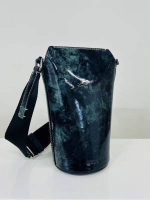 ECCO 10月12日(木)　東京・青山に新店舗OPEN