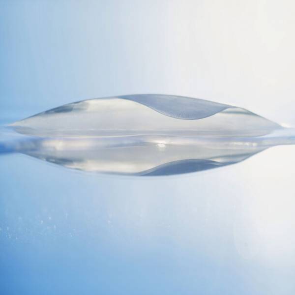 クリエイティブラボ Out of Blue が世界最大の米国電気電子学会IEEE主催「IEEE VIS Arts Program 2023」にてアート作品を発表