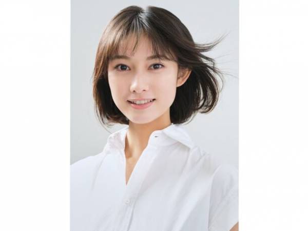 女優 玉田志織さん出演！「運転技能向上トレーニングBTOC」新作CM『ジャパンモビリティショー』篇 10/20より放映開始