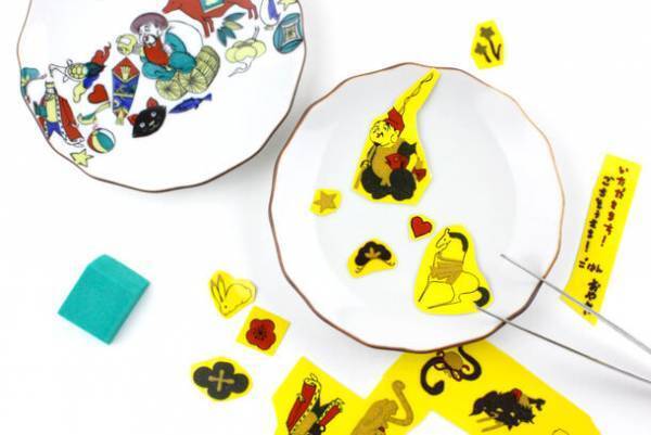 第36回姫路全国陶器市が11月2日～6日開催　全国から集まった選りすぐりの陶器をお得な価格で展示販売