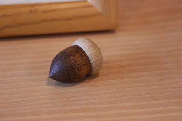 飛騨高山の木工房　オークヴィレッジ　東京・青山で創立50周年記念トークイベントを11月に開催