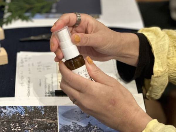 飛騨高山の木工房　オークヴィレッジ　東京・青山で創立50周年記念トークイベントを11月に開催