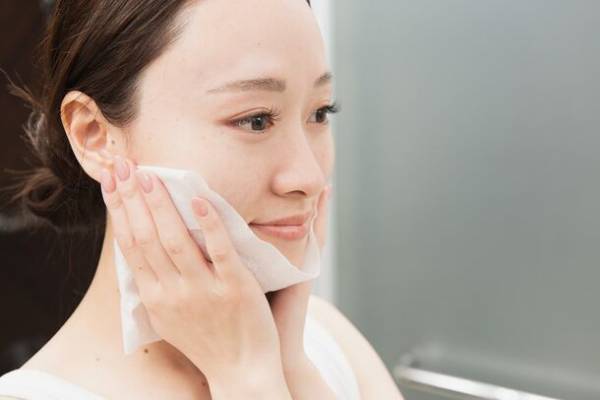 コットン・ラボの新ブランド『ufutto』から使い捨てフェイスタオル「スウヨタオル」4種類を11/1発売！～自社オンラインストアで“使い比べセット”の先行予約開始～