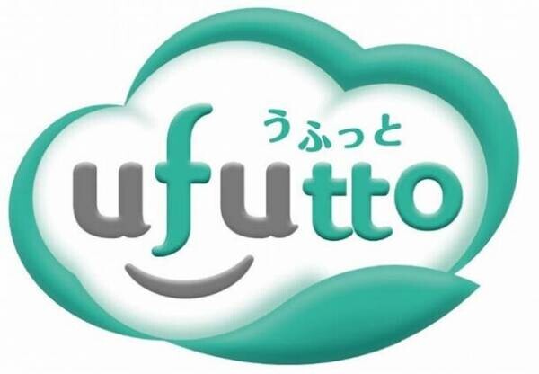 コットン・ラボの新ブランド『ufutto』から使い捨てフェイスタオル「スウヨタオル」4種類を11/1発売！～自社オンラインストアで“使い比べセット”の先行予約開始～