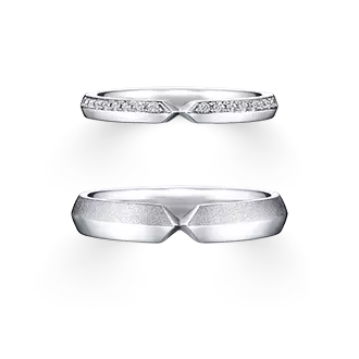 日本の星空にちなんだ和名を冠した「心星」「夕星」限定展示モデルに新作「風早星」が10月20日(金)発売