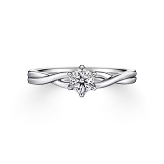 日本の星空にちなんだ和名を冠した「心星」「夕星」限定展示モデルに新作「風早星」が10月20日(金)発売