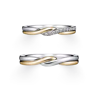 日本の星空にちなんだ和名を冠した「心星」「夕星」限定展示モデルに新作「風早星」が10月20日(金)発売