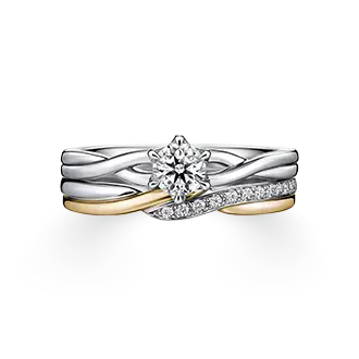 日本の星空にちなんだ和名を冠した「心星」「夕星」限定展示モデルに新作「風早星」が10月20日(金)発売