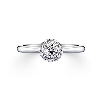 日本の星空にちなんだ和名を冠した「心星」「夕星」限定展示モデルに新作「風早星」が10月20日(金)発売