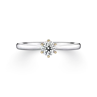 日本の星空にちなんだ和名を冠した「心星」「夕星」限定展示モデルに新作「風早星」が10月20日(金)発売