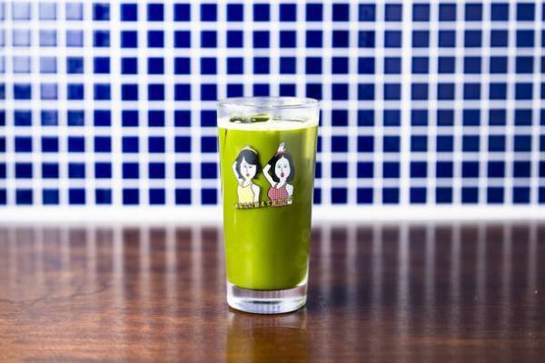 立川でこだわりのお米・味噌をはじめとしたネオ和食が楽しめる和モダンなお店「あなたに会えてよかった。」を10月17日(火)オープン！