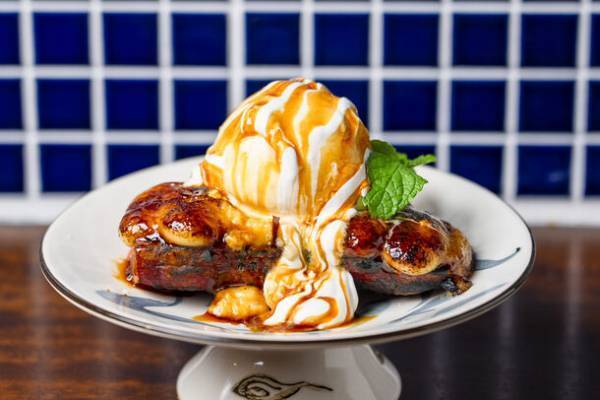 立川でこだわりのお米・味噌をはじめとしたネオ和食が楽しめる和モダンなお店「あなたに会えてよかった。」を10月17日(火)オープン！