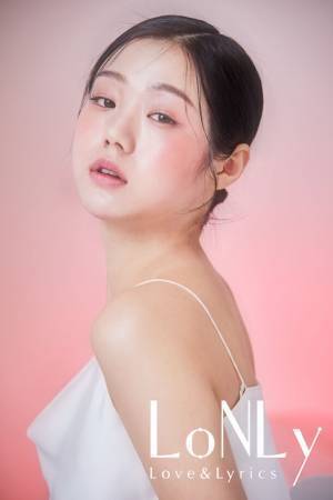 クラシック音楽コンセプトの新コスメブランド「LoNLy(ロンリー)」カラーセラム4種　ロフト コスメフェスティバル 2023AW-2nd- にて先行販売を開始！