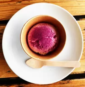 福岡・糸島のおさつポーク専門レストラン「グローウェルカフェ」芋収穫祭イベントを10月28日(土)・29日(日)に開催！