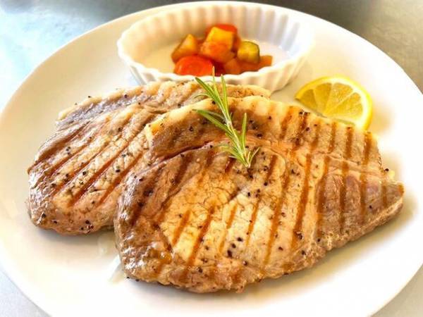 福岡・糸島のおさつポーク専門レストラン「グローウェルカフェ」芋収穫祭イベントを10月28日(土)・29日(日)に開催！