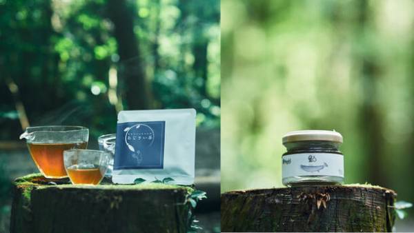 多摩・島しょ地域のエリアの魅力を伝える「Nature Tokyo Experience」　10月21日(土)、22日(日)お台場で「TOKYO OUTDOOR MARKET 2023」に出展！