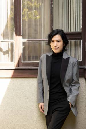 清塚信也 with NHK交響楽団メンバー　～カラフル・ミュージック・ツアー～2024　待望の全国13公演の開催決定！