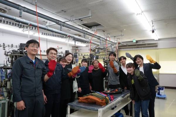 自社工場閉鎖を担当してから20年　女性社長20年越しの再挑戦、新工場公式サイトをオープン　女性比率60％で挑む新たな製造業ビジネス