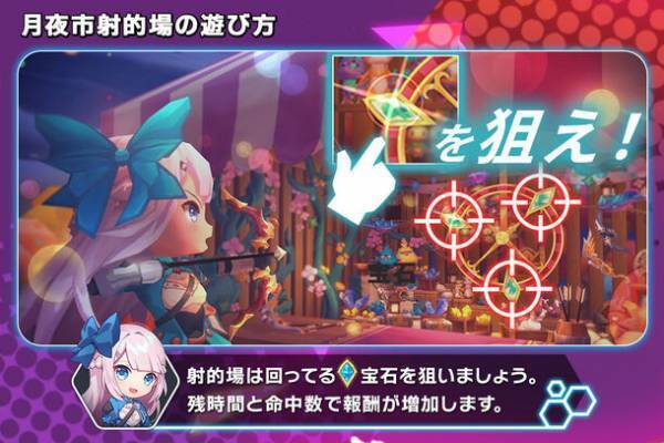 Knightcore Kingdom(ナイトコアキングダム)～王領英雄～　事前登録者数5万人突破！事前登録者達成報酬フルコンプリート！追加特典「ハロウィン粒子」もプレゼント！