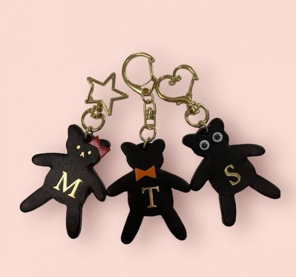 革小物ブランド〈bell la bell〉のPOPUPイベント、東武百貨店 池袋店で10月19日(木)～25日(水)に開催